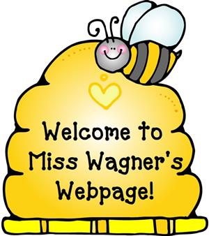 Welcome! 